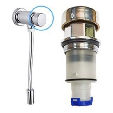 Imagem de Reparo Mictório Automatico Biopress Fabrimar 04875