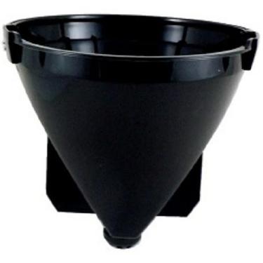 Imagem de Porta Filtro Corta-Pingos Cafeteiras Philips Walita RI7447