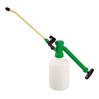 Imagem de Pulverizador Manual com Capacidade de 1,5L-BRUDDEN-P-1500