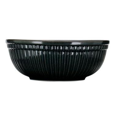 Imagem de Tuut Linha Cerâmica Tigela/Bowl Blue Lagoon 27cm