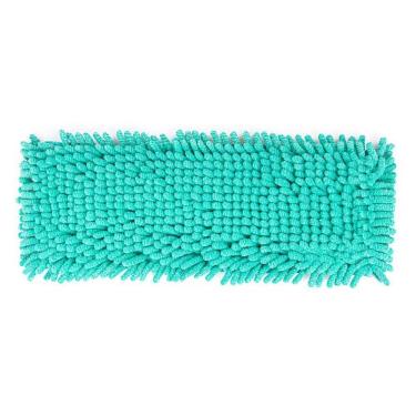 Imagem de Kit Refil Mop Alta Performance 3 Unidades Noviça Bettanin