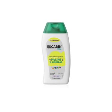 Imagem de Escabin Pro 100ml