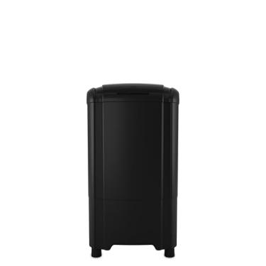 Imagem de Lavadora de Roupas Semi Automática 20,6kg Britânia BLT22P 220V