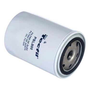 Imagem de Filtro De Oleo Original Tecfil Psl900