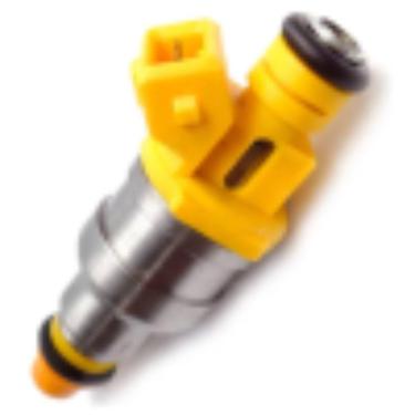 Imagem de Bico Injetor Ford Ranger 2.3 4cc Mustang 3.2 V6 F87ed2a