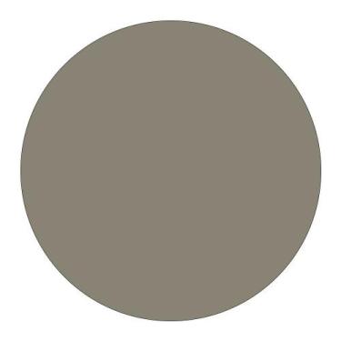 Imagem de Tinta Pisos Fosco Renner Concreto - 3,6lt