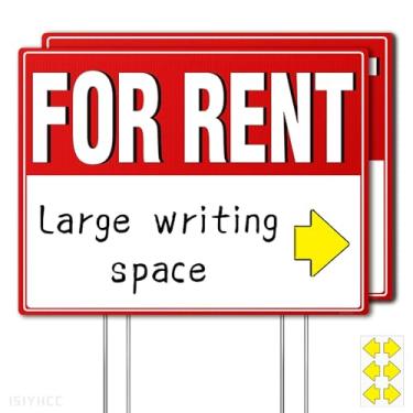 Imagem de Placa RU2 para aluguel