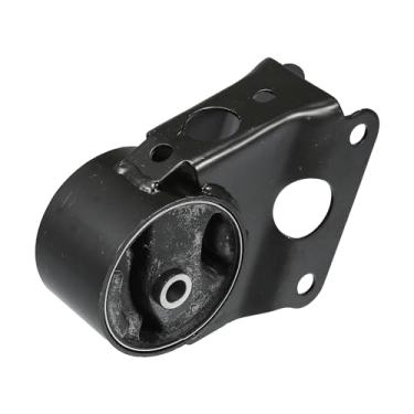 Imagem de Partuto Suporte do motor Nº 112708J000 - Suporte de motor dianteiro dianteiro do carro - para Nissan Altima 2.5L 2002-2006 1 peça