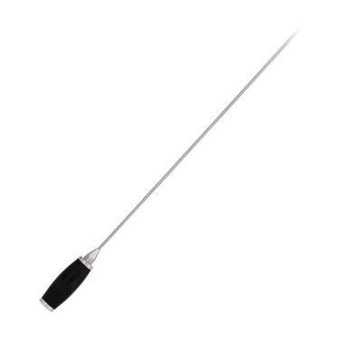 Imagem de Antena Móvel B-2004p Pop 1-4 Onda Px Base Poliuretano