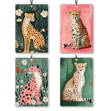 Imagem de 531-SFXP4 Automotivo, Acessórios Interiores, Purificadores de Ar