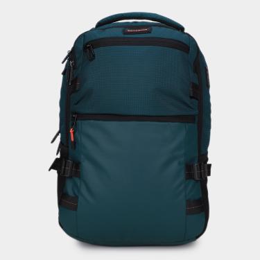 Imagem de Mochila Samsonite Reformation Meriton 27L-Unissex