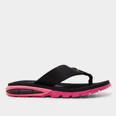 Imagem de Sandália Kenner L7 Orak Masculina-Masculino