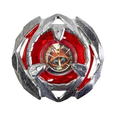 Imagem de Z Brand Limited Colors BX Spinning Tops Brinquedos Presente para Crian