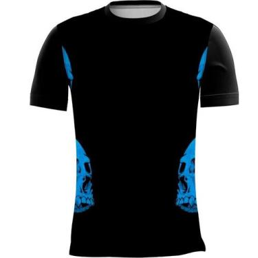Imagem de Camiseta Personalizada Bandas de Rock Música 4 - Obsiana Camisetas, BA