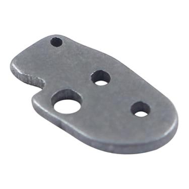 Imagem de Generic Peças de reposição para extrusora de impressora 3D, incluindo aba de alto desempenho, para uso em oficinas e escritórios. Acessórios para impressora