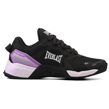 Imagem de TÊNIS EVERLAST CLIMBER PRO 3 FEMININO-Feminino