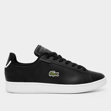 Imagem de Tênis Lacoste Carnaby Feminino-Feminino