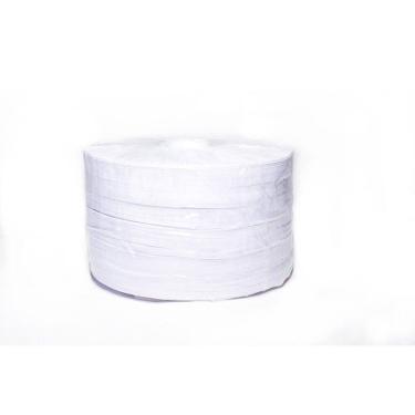 Imagem de Papel Parafinado De Hamburguer Para Separar 128Cm 1Kl