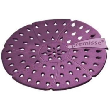 Imagem de Tela Aromatizante Premisse Mictório Caixa Com 12 Unidades