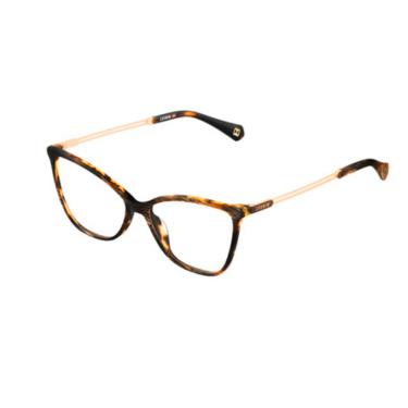 Imagem de ARMACAO CARMIM CRM41510C5