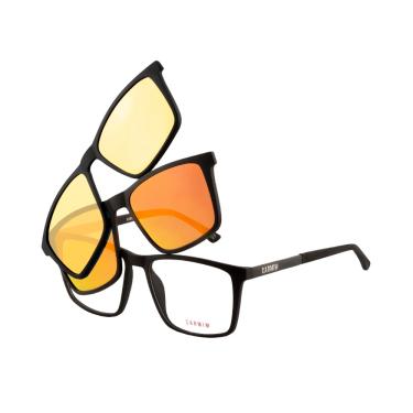 Imagem de ARMACAO CARMIM CRM42026C4