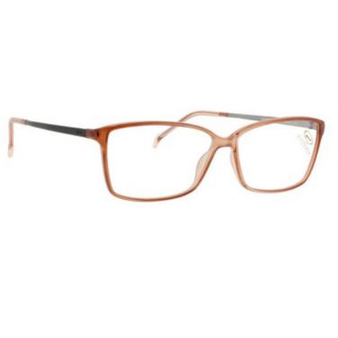 Imagem de Armacao Stepper Si-30048,54-13-135,F390