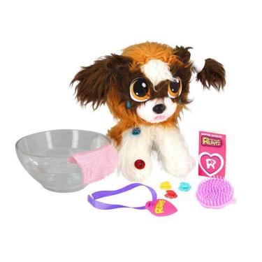 Imagem de Adota Pets Hug Me Max - Multikids BR1220