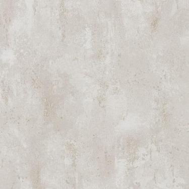 Imagem de Papel De Parede Multiuso 53Cmx10M Tnt Rose Alto Relevo