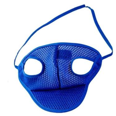 Imagem de Boné Para Pets ul M - Nicapet