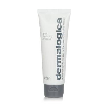 Imagem de Máscara de beleza hidratante Dermalogica Skin 75mL com vitaminas