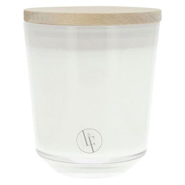 Imagem de Vela perfumada Bougies La Francaise The Flowers 200g