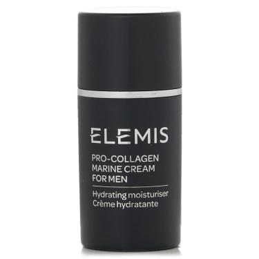 Imagem de Creme Elemis Pro-Collagen Marine 30mL com Padina Pavonica