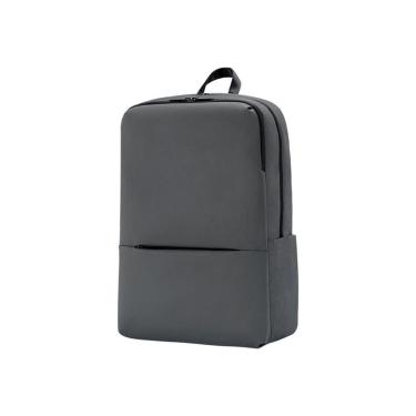 Imagem de Mochila Mi Business Backpack 2 Xiaomi Notebook 15.6 Cinza-Unissex