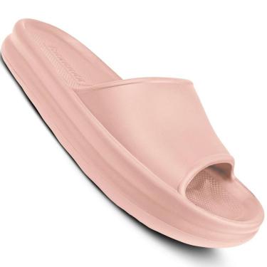 Imagem de CHINELO BOAONDA VIBE 2502 FEMININO-Feminino