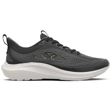 Imagem de Tênis Masculino Olympikus Passo