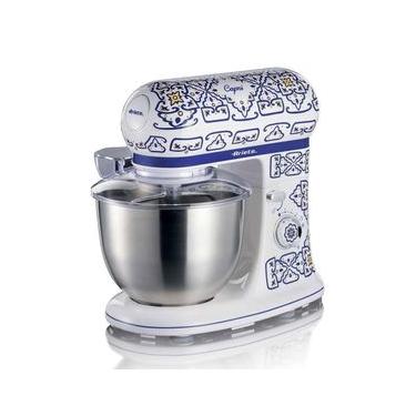 Imagem de Batedeira Planetaria Capri 110v - Ariete 110