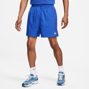 Imagem de Shorts Nike Club Flow Masculino-Masculino