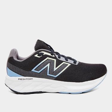 Imagem de Tênis New Balance Foam 520 V9 Feminino-Feminino