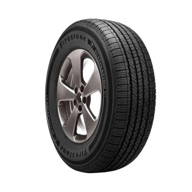 Imagem de Pneu Aro 17 265/65R17 112H Destination H/T Firestone