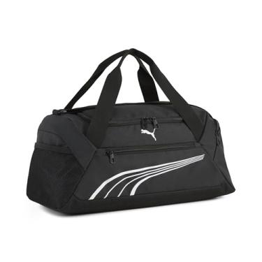 Imagem de Bolsa PUMA Fundamental Extra Small Sports