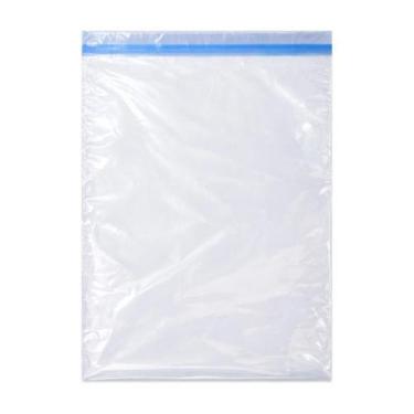 Imagem de 1.000 Envelope de Segurança 26x36 Tranparente Full Incolor - Mebusque