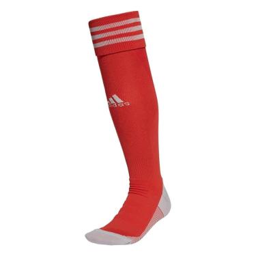 Imagem de Meião AdiSocks Knee (UNISSEX) Adidas-Masculino