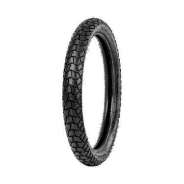 Imagem de Pneu Moto Maggion Aro 21 Viper 90-90-21 54T TT - Dianteiro