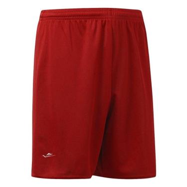 Imagem de Calção Elite Romeo Menti Masculino-Masculino