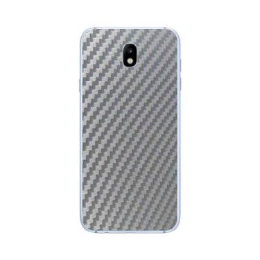 Imagem de Capa Adesivo Skin350 Verso Para Samsung Galaxy J7 Pro - KawaSkin
