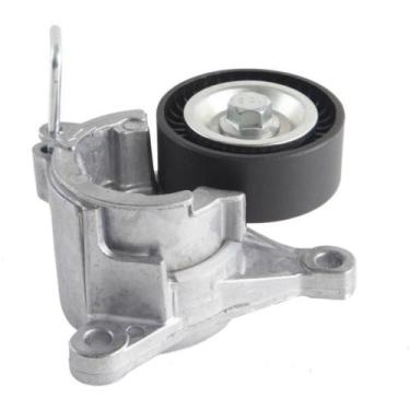 Imagem de Tensionador Citroen C4 Pallas 2007 a 2013 INDISA T957838