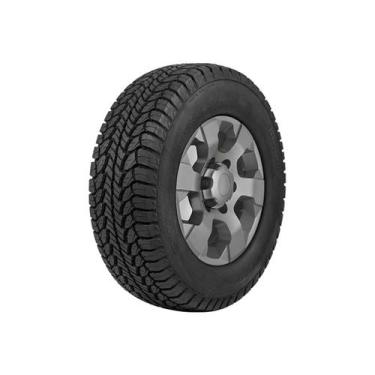 Imagem de Pneu Aro 15 Barum 205/70 R15 96T Bravuris A/T By Continental