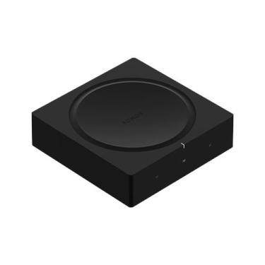Imagem de Amplificador Sonos AMP