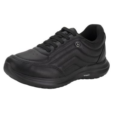 Imagem de Tênis Feminino Casual Kolosh K8428b