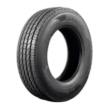 Imagem de Pneu Westlake Aro 17.5 WRS+1 215/75R17.5 128/126M 14PR